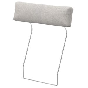 IKEA VIMLE headrest cover