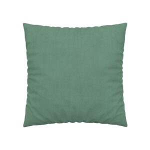 IKEA 50×50 cushion cover