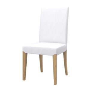 IKEA HENRIKSDAL chair cover