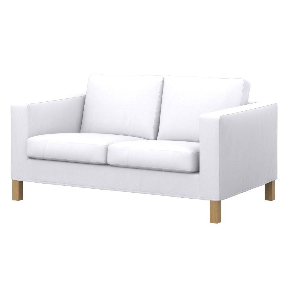KARLANDA 2-seat sofa cover