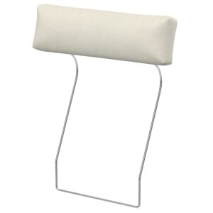 IKEA VIMLE headrest cover