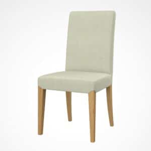 IKEA HENRIKSDAL chair cover