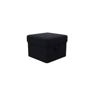 IKEA TOMELILLA footstool cover