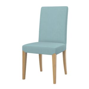IKEA HENRIKSDAL chair cover