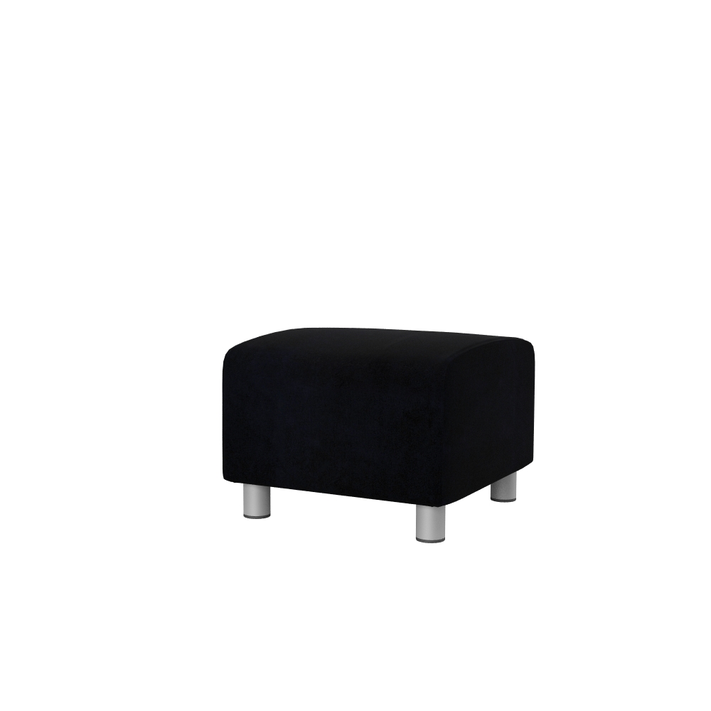 Front view of the product