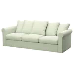 IKEA GRONLID 3-seat sofa cover