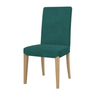 IKEA HENRIKSDAL chair cover