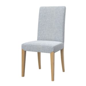 IKEA HENRIKSDAL chair cover