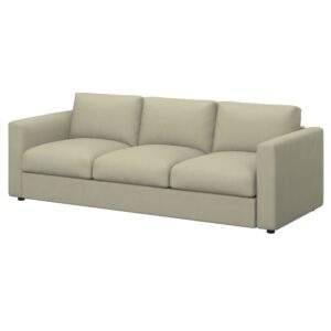 IKEA VIMLE 3-seat sofa cover