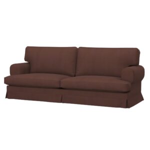 IKEA EKESKOG 3-seat sofa-bed cover