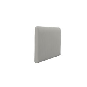 IKEA SÖDERHAMN armrest cover