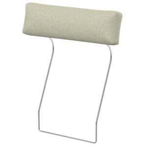 IKEA VIMLE headrest cover