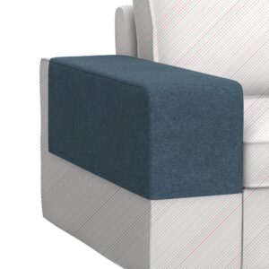 KIVIK armrest covers, pair