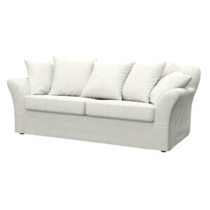 IKEA TOMELILLA sofa-bed cover