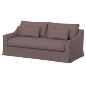 IKEA FARLOV 3-seat sofa cover