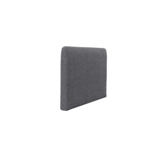 IKEA SÖDERHAMN armrest cover