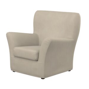 IKEA TOMELILLA armchair cover