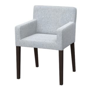 NILS chair cover