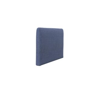 IKEA SÖDERHAMN armrest cover