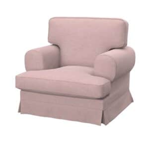 IKEA EKESKOG armchair cover