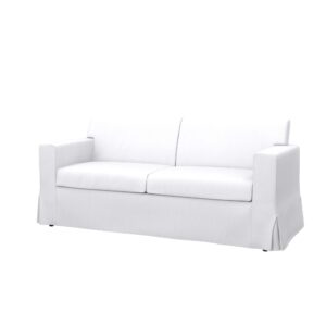 IKEA SANDBY 3-seat sofa cover