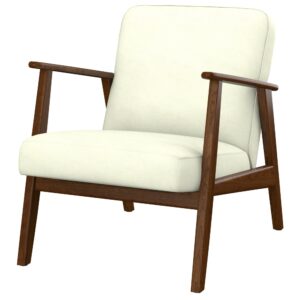 EKENASET Armchair cover