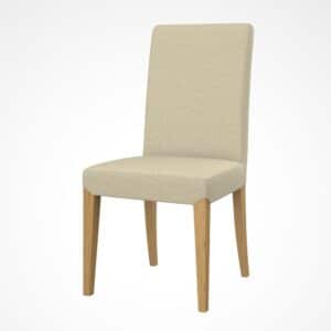 IKEA HENRIKSDAL chair cover
