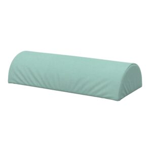 IKEA BEDDINGE halfmoon armrest cover