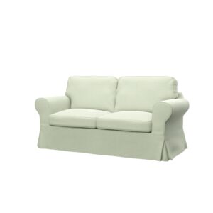 IKEA EKTORP 2-seat sofa cover