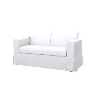 IKEA SANDBY 2-seat sofa cover