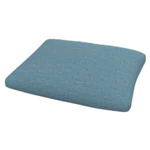 KARLSTAD cushion cover