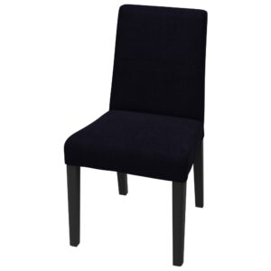 BERGMUND Chair cover