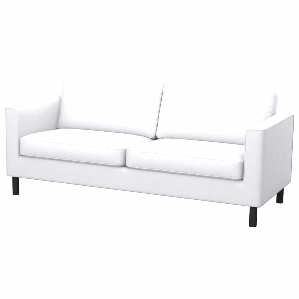 PARUP 3-seat sofa cover