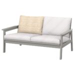 Front view of the product