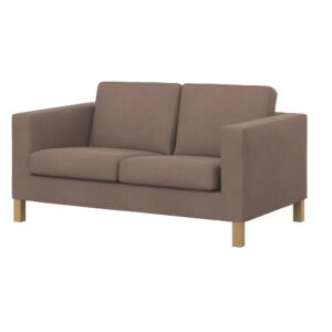 KARLANDA 2-seat sofa cover