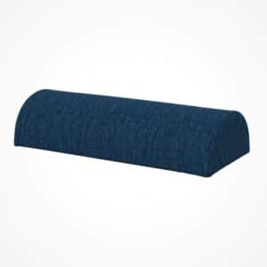 IKEA BEDDINGE halfmoon armrest cover