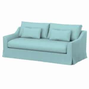 IKEA FARLOV 3-seat sofa cover