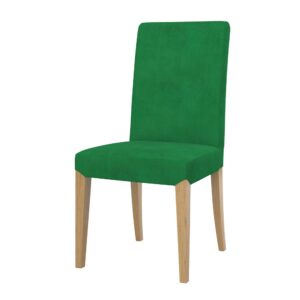 IKEA HENRIKSDAL chair cover