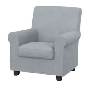 IKEA GRONLID armchair cover