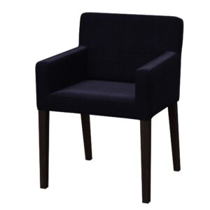 NILS chair cover