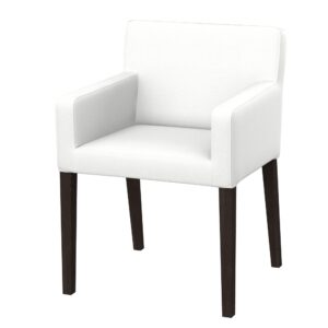 NILS chair cover