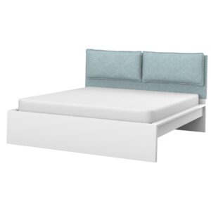 MALM 160cm bed headrest cover