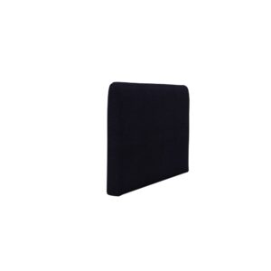 IKEA SÖDERHAMN armrest cover