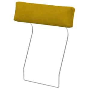 IKEA VIMLE headrest cover
