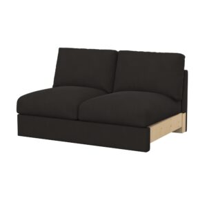IKEA VIMLE 2-seat section cover