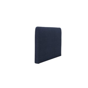 IKEA SÖDERHAMN armrest cover