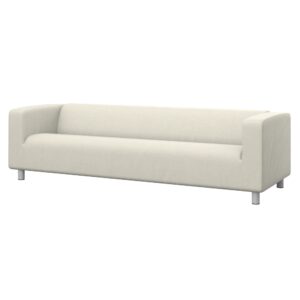 IKEA KLIPPAN 4-seat sofa cover