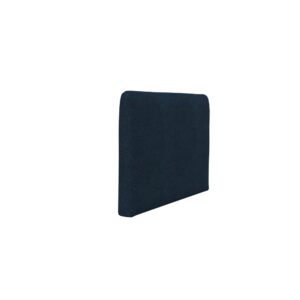 IKEA SÖDERHAMN armrest cover