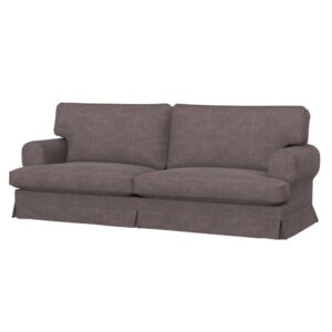 IKEA EKESKOG 3-seat sofa cover