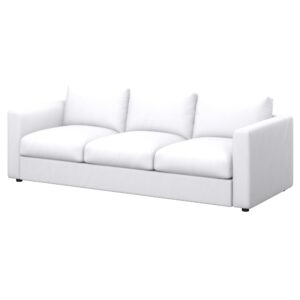 IKEA VIMLE 3-seat sofa cover